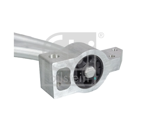 Control/Trailing Arm, wheel suspension 32326