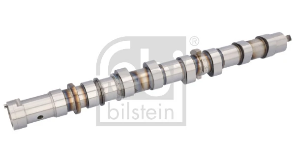 FEBI BILSTEIN 195090 Camshaft