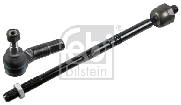 Tie Rod 176917