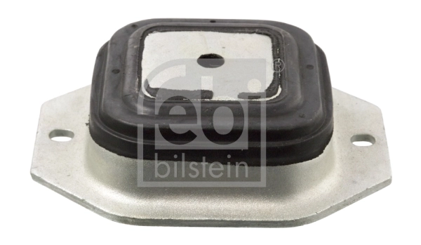 Bushing, axle beam 19048