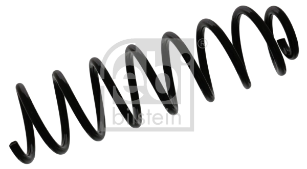 Suspension Spring 46911