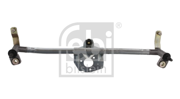 Wiper Linkage febi Plus 33479
