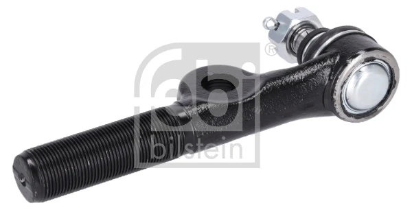 Tie Rod End 43177