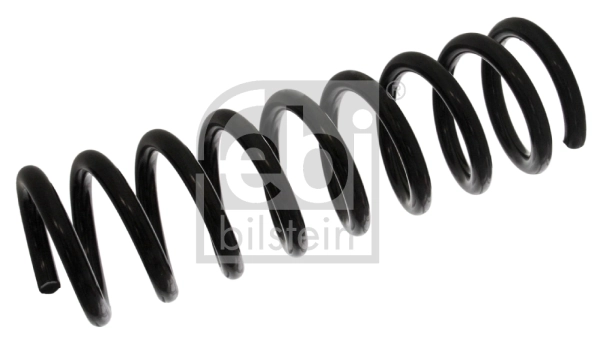 Suspension Spring 39453