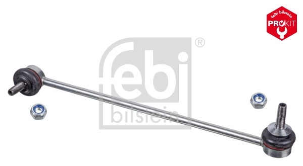Link/Coupling Rod, stabiliser bar ProKit 28288