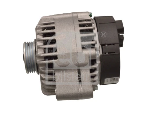 FEBI BILSTEIN 187812 Alternator
