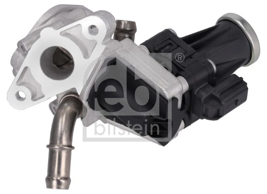 EGR Valve 103574