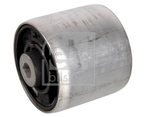 Mounting, control/trailing arm 173104