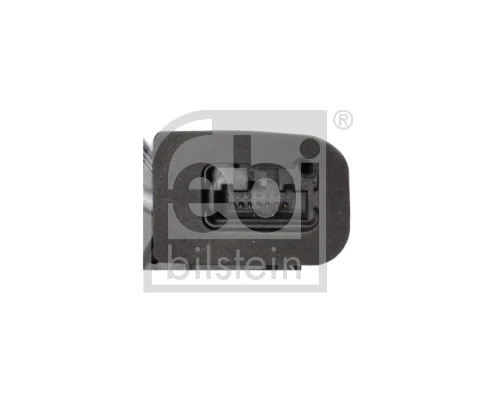 ドアロック febi Plus 172122