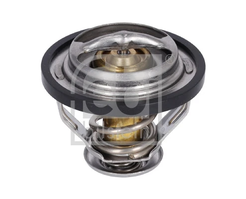 Thermostat, coolant 12776