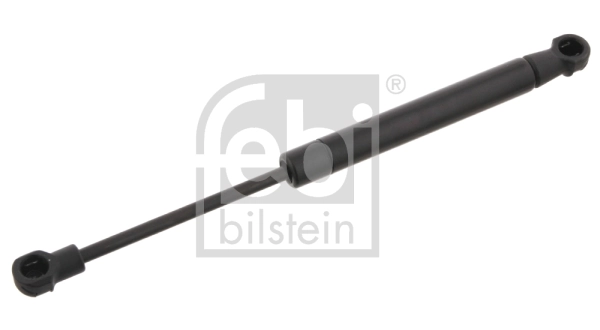 Gas Spring, bonnet 27636