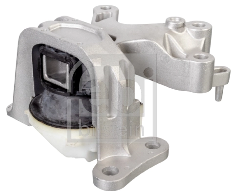 Mounting, engine 176025