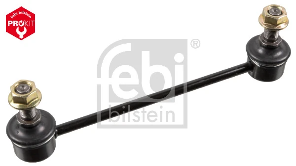 Link/Coupling Rod, stabiliser bar ProKit 41634
