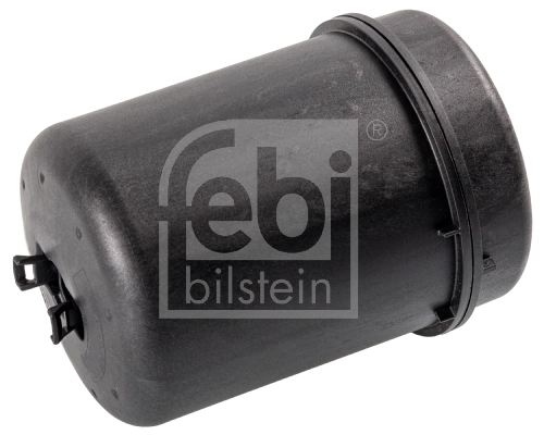 FEBI BILSTEIN 175000 Oil Filter