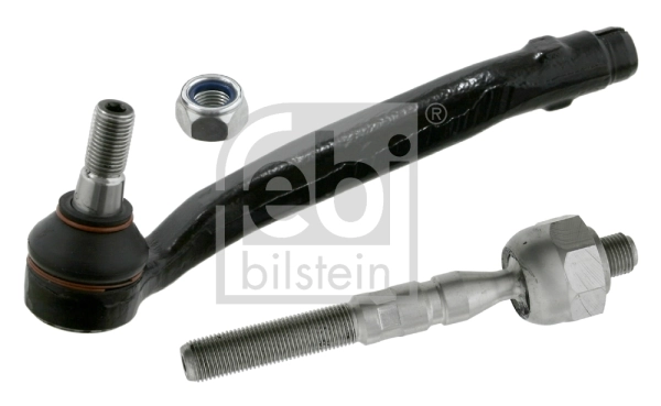 Tie Rod 26629