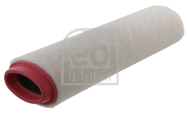 Air Filter 27025