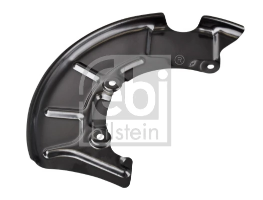 Splash Guard, brake disc 171530