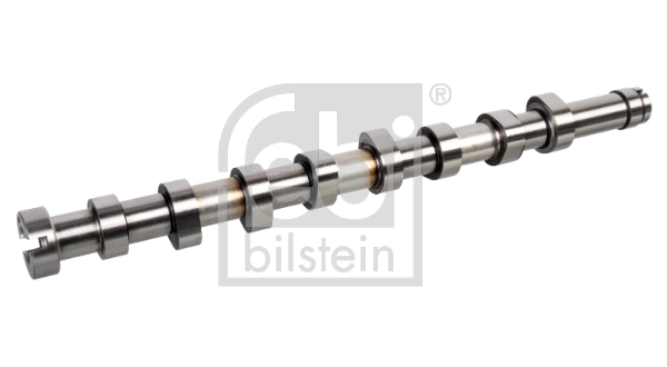 Camshaft 172680