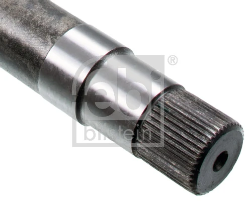 Drive Shaft 182857