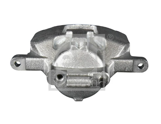 Brake Caliper 178211