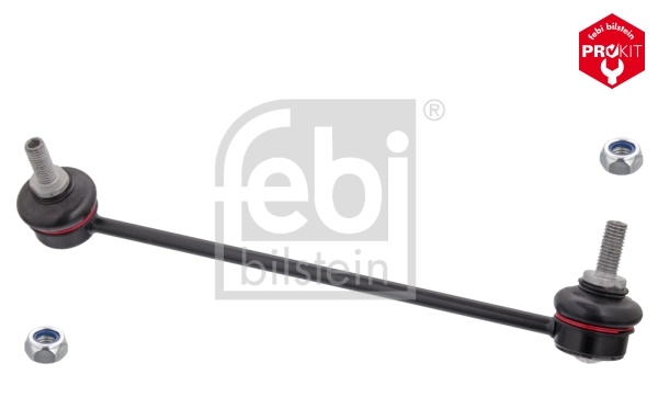 Link/Coupling Rod, stabiliser bar ProKit 19649