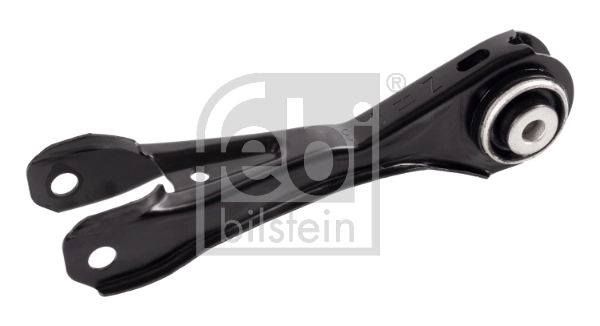 Rod/Strut, wheel suspension 174677