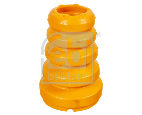 Rubber Buffer, suspension 175631