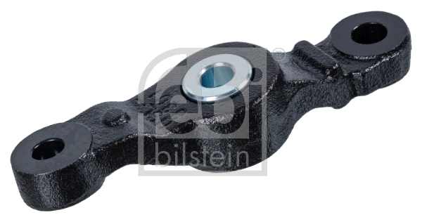 Support Lever, torsion bar 48000
