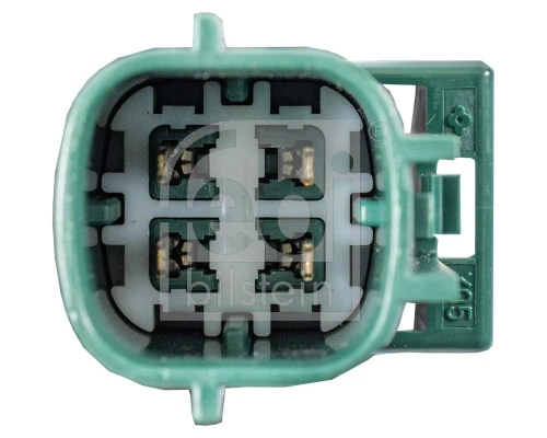 FEBI BILSTEIN 175867 Lambda Sensor