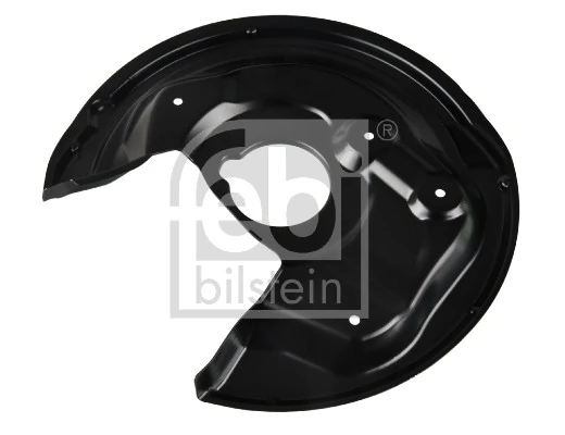 Splash Guard, brake disc 179872