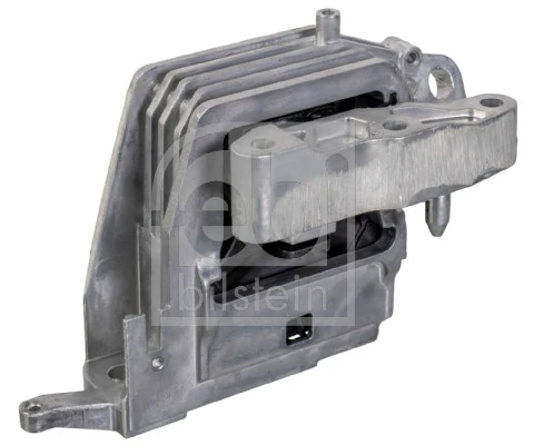 Mounting, engine 180322