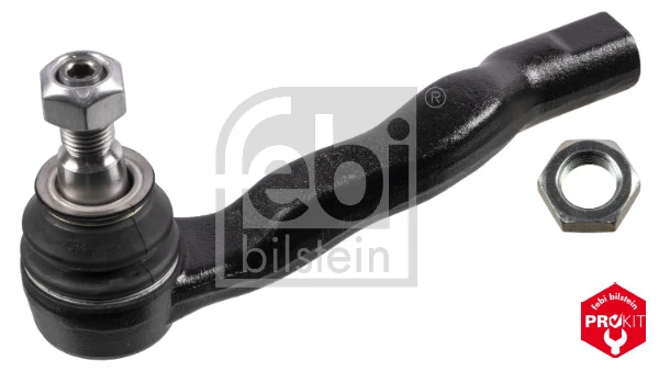 Tie Rod End ProKit 33703