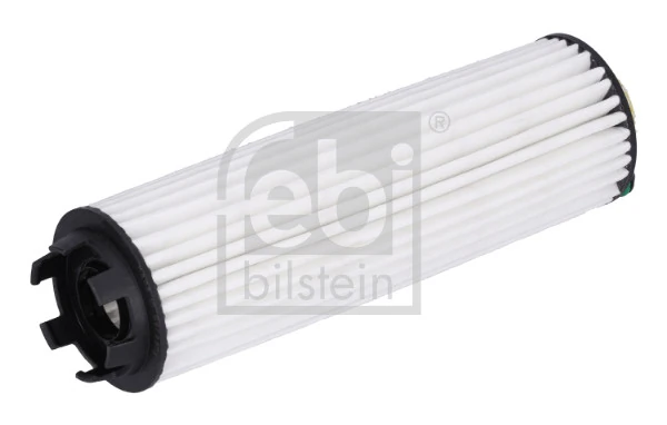 FEBI BILSTEIN 183481 Oil Filter