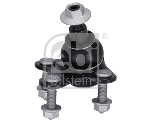 Ball Joint 183626