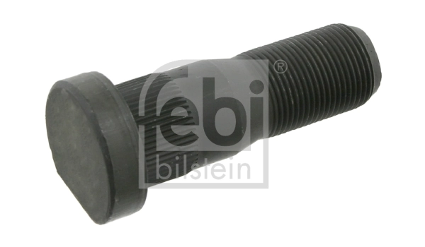 Wheel Stud 27796