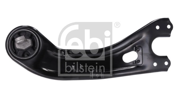 Control/Trailing Arm, wheel suspension 187695