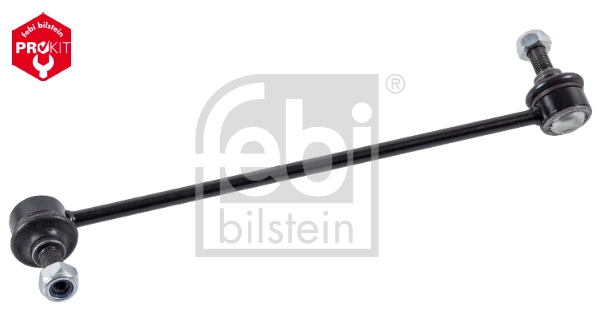Link/Coupling Rod, stabiliser bar ProKit 30127