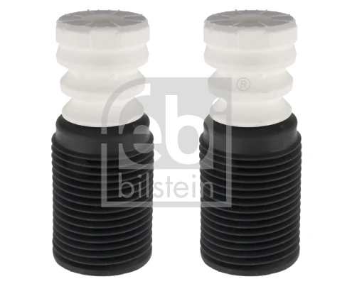 Dust Cover Kit, shock absorber 181771