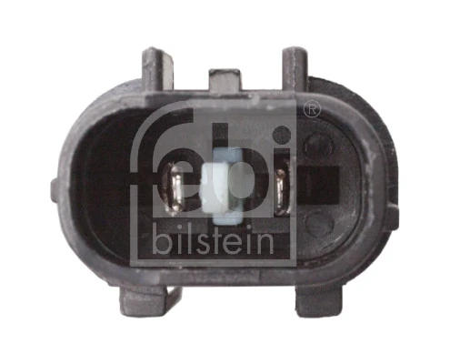 Sensor, wheel speed 106484