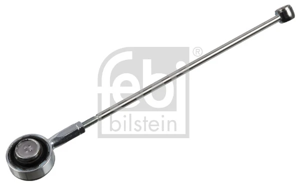 Selector-/Shift Rod febi Plus 184208