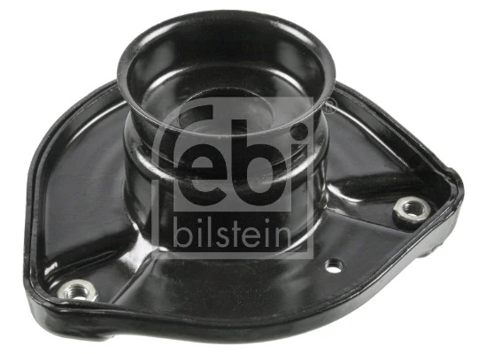 Suspension Strut Support Mount 28526
