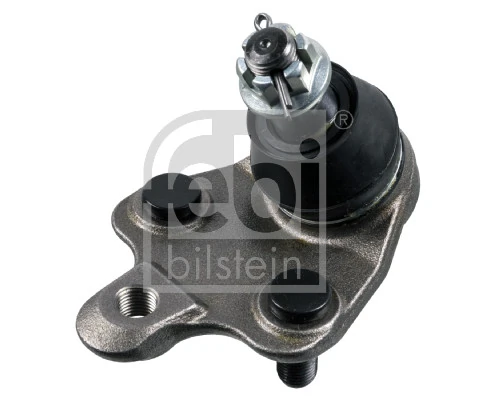 Ball Joint 43055