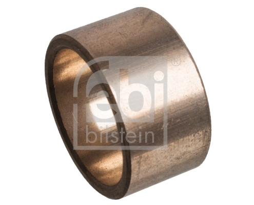 Bush, starter shaft 10136