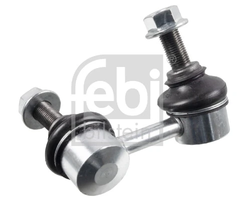 Link/Coupling Rod, stabiliser bar 194951