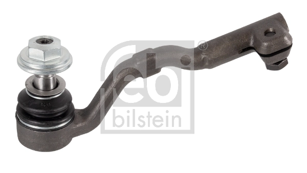 Tie Rod End 109581