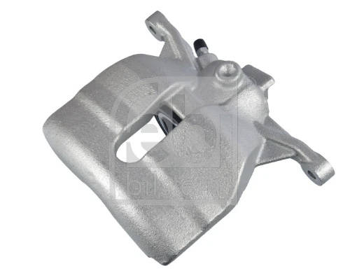 Brake Caliper 181661