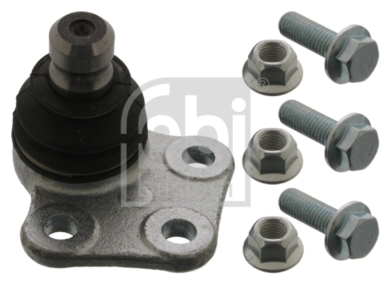 Ball Joint 39023