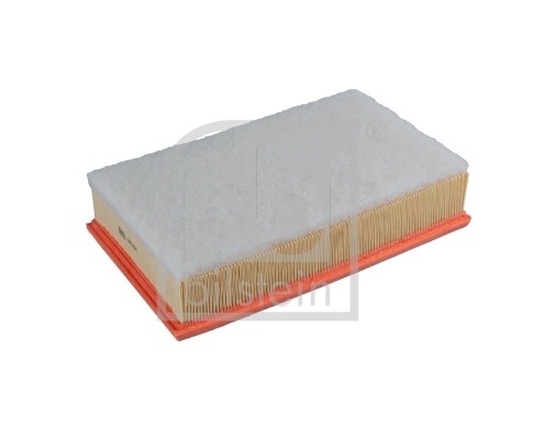 Filter udara 108358