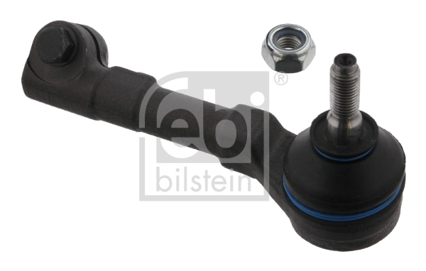 Tie Rod End 12422