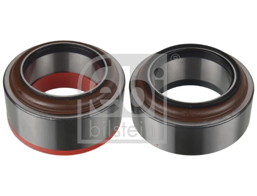 Wheel Bearing Kit 179138